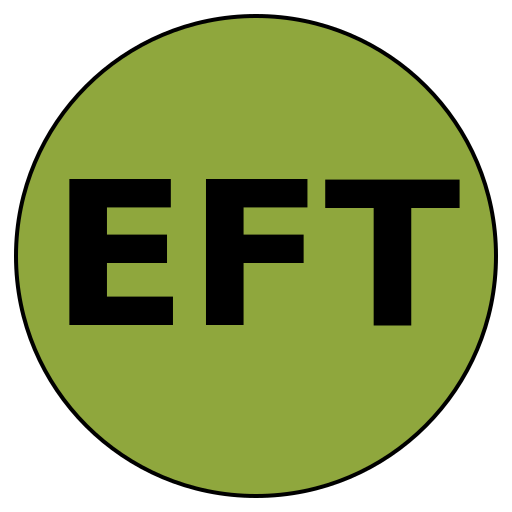 Elite Focus Travel